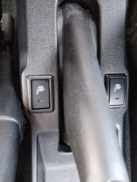 Suzuki Ignis Hybrid - 10409 € / 20358.23 лв. - 56694752 11 | Car24.bg Suzuki Ignis Hybrid - 10409 € / 20358.23 лв. - 56694752 11