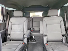 Gmc Yukon 6.2L 8 4X4 W/REAR WHEEL DRV - 65100 € / 127324.53 лв. - 37331540 11 | Car24.bg Gmc Yukon 6.2L 8 4X4 W/REAR WHEEL DRV - 65100 € / 127324.53 лв. - 37331540 11
