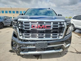Gmc Yukon 6.2L 8 4X4 W/REAR WHEEL DRV - 65100 € / 127324.53 лв. - 37331540 6 | Car24.bg Gmc Yukon 6.2L 8 4X4 W/REAR WHEEL DRV - 65100 € / 127324.53 лв. - 37331540 6