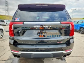 Gmc Yukon 6.2L 8 4X4 W/REAR WHEEL DRV - 65100 € / 127324.53 лв. - 37331540 7 | Car24.bg Gmc Yukon 6.2L 8 4X4 W/REAR WHEEL DRV - 65100 € / 127324.53 лв. - 37331540 7
