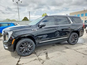 Gmc Yukon 6.2L 8 4X4 W/REAR WHEEL DRV - 65100 € / 127324.53 лв. - 37331540 2 | Car24.bg Gmc Yukon 6.2L 8 4X4 W/REAR WHEEL DRV - 65100 € / 127324.53 лв. - 37331540 2