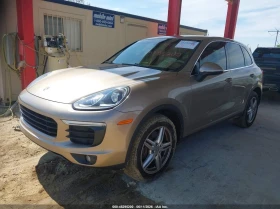 Porsche Cayenne Hill Control* Keyless* Premium Wheels 20"* ВИД | Auto.bg — изображение 2 Porsche Cayenne Hill Control* Keyless* Premium Wheels 20"* ВИД | Auto.bg — изображение 2