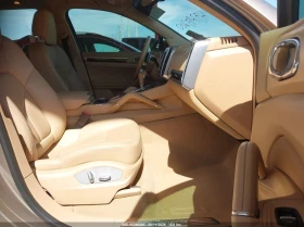 Porsche Cayenne Hill Control* Keyless* Premium Wheels 20"* ВИД | Auto.bg — изображение 5 Porsche Cayenne Hill Control* Keyless* Premium Wheels 20"* ВИД | Auto.bg — изображение 5