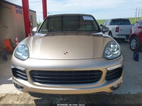 Porsche Cayenne Hill Control* Keyless* Premium Wheels 20"* ВИД | Auto.bg — изображение 11 Porsche Cayenne Hill Control* Keyless* Premium Wheels 20"* ВИД | Auto.bg — изображение 11