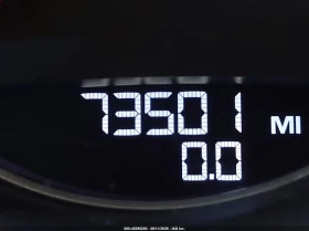 Porsche Cayenne Hill Control* Keyless* Premium Wheels 20"* ВИД | Auto.bg — изображение 14 Porsche Cayenne Hill Control* Keyless* Premium Wheels 20"* ВИД | Auto.bg — изображение 14