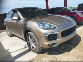 Porsche Cayenne Hill Control* Keyless* Premium Wheels 20"* ВИД | Auto.bg — изображение 1 Porsche Cayenne Hill Control* Keyless* Premium Wheels 20"* ВИД | Auto.bg — изображение 1