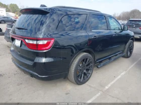 Dodge Durango GT PLUS RWD | Auto.bg — изображение 6 Dodge Durango GT PLUS RWD | Auto.bg — изображение 6