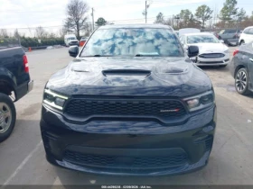 Dodge Durango GT PLUS RWD | Auto.bg — изображение 3 Dodge Durango GT PLUS RWD | Auto.bg — изображение 3