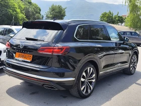 VW Touareg 3.0TDi* VIRTUAL* ВАКУМ* CAMERA 360* AIRMATIC* КОЖА | Auto.bg — изображение 4 VW Touareg 3.0TDi* VIRTUAL* ВАКУМ* CAMERA 360* AIRMATIC* КОЖА | Auto.bg — изображение 4