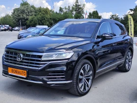 VW Touareg 3.0TDi* VIRTUAL* ВАКУМ* CAMERA 360* AIRMATIC* КОЖА
