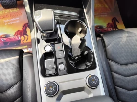 VW Touareg 3.0TDi* VIRTUAL* ВАКУМ* CAMERA 360* AIRMATIC* КОЖА | Auto.bg — изображение 11 VW Touareg 3.0TDi* VIRTUAL* ВАКУМ* CAMERA 360* AIRMATIC* КОЖА | Auto.bg — изображение 11