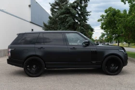 Land Rover Range rover 5.0 V8 Supercharged - 17900 € / 35009.36 лв. - 18166954 5 | Car24.bg Land Rover Range rover 5.0 V8 Supercharged - 17900 € / 35009.36 лв. - 18166954 5