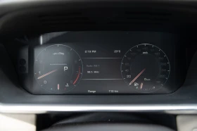 Land Rover Range rover 5.0 V8 Supercharged - 17900 € / 35009.36 лв. - 18166954 7 | Car24.bg Land Rover Range rover 5.0 V8 Supercharged - 17900 € / 35009.36 лв. - 18166954 7