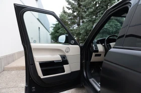 Land Rover Range rover 5.0 V8 Supercharged - 17900 € / 35009.36 лв. - 18166954 16 | Car24.bg Land Rover Range rover 5.0 V8 Supercharged - 17900 € / 35009.36 лв. - 18166954 16