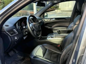 Mercedes-Benz ML 350 * BLUETEC * CARFAX * 69k km! * | Auto.bg — изображение 8 Mercedes-Benz ML 350 * BLUETEC * CARFAX * 69k km! * | Auto.bg — изображение 8