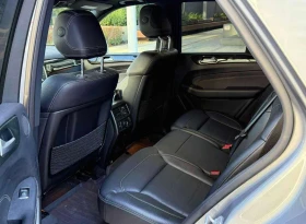 Mercedes-Benz ML 350 * BLUETEC * CARFAX * 69k km! * | Auto.bg — изображение 10 Mercedes-Benz ML 350 * BLUETEC * CARFAX * 69k km! * | Auto.bg — изображение 10