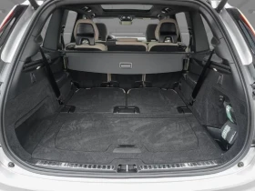Volvo Xc90 B5 AWD = Plus Bright = 7 Seats Гаранция | Auto.bg — изображение 14 Volvo Xc90 B5 AWD = Plus Bright = 7 Seats Гаранция | Auto.bg — изображение 14