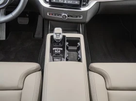 Volvo Xc90 B5 AWD = Plus Bright = 7 Seats Гаранция | Auto.bg — изображение 11 Volvo Xc90 B5 AWD = Plus Bright = 7 Seats Гаранция | Auto.bg — изображение 11