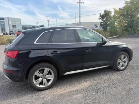 Audi Q5 * Technik * ОБДУХВАНЕ * ДИГИТАЛНО ТАБЛО * CARFAX * - 13600 € - 52269825 3 | Car24.bg Audi Q5 * Technik * ОБДУХВАНЕ * ДИГИТАЛНО ТАБЛО * CARFAX * - 13600 € - 52269825 3