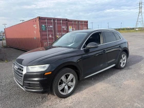 Audi Q5 * Technik * ОБДУХВАНЕ * ДИГИТАЛНО ТАБЛО * CARFAX * - Car24.bg Audi Q5 * Technik * ОБДУХВАНЕ * ДИГИТАЛНО ТАБЛО * CARFAX *