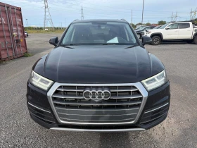 Audi Q5 * Technik * ОБДУХВАНЕ * ДИГИТАЛНО ТАБЛО * CARFAX * - 13600 € - 52269825 6 | Car24.bg Audi Q5 * Technik * ОБДУХВАНЕ * ДИГИТАЛНО ТАБЛО * CARFAX * - 13600 € - 52269825 6