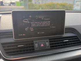Audi Q5 * Technik * ОБДУХВАНЕ * ДИГИТАЛНО ТАБЛО * CARFAX * - 13600 € - 52269825 9 | Car24.bg Audi Q5 * Technik * ОБДУХВАНЕ * ДИГИТАЛНО ТАБЛО * CARFAX * - 13600 € - 52269825 9