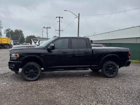 Dodge RAM 2500 * Limited * CARFAX * - 42750 € - 28669294 2 | Car24.bg Dodge RAM 2500 * Limited * CARFAX * - 42750 € - 28669294 2
