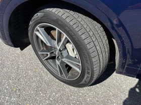 Audi Q5 * Technik * АВТОКРЕДИТ * ГЛАВНО ПРЕДСТАВИТЕЛСТВО | Auto.bg — изображение 6 Audi Q5 * Technik * АВТОКРЕДИТ * ГЛАВНО ПРЕДСТАВИТЕЛСТВО | Auto.bg — изображение 6