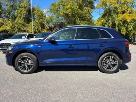 Audi Q5 * Technik * АВТОКРЕДИТ * ГЛАВНО ПРЕДСТАВИТЕЛСТВО | Auto.bg — изображение 3 Audi Q5 * Technik * АВТОКРЕДИТ * ГЛАВНО ПРЕДСТАВИТЕЛСТВО | Auto.bg — изображение 3