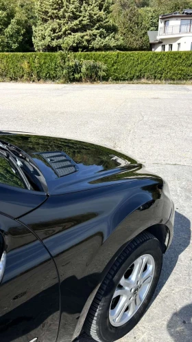 Mercedes-Benz ML 320 3.2 4 Matic - 7800 € - 99323560 8 | Car24.bg Mercedes-Benz ML 320 3.2 4 Matic - 7800 € - 99323560 8