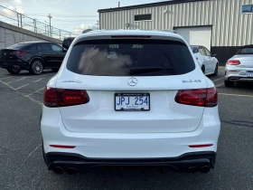 Mercedes-Benz GLC * AMG 43 * CARFAX * БЕЗ ПЪРВОНАЧАЛНА ВНОСКА | Auto.bg — изображение 4 Mercedes-Benz GLC * AMG 43 * CARFAX * БЕЗ ПЪРВОНАЧАЛНА ВНОСКА | Auto.bg — изображение 4