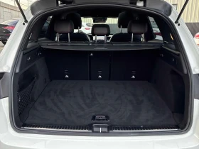 Mercedes-Benz GLC * AMG 43 * CARFAX * БЕЗ ПЪРВОНАЧАЛНА ВНОСКА | Auto.bg — изображение 10 Mercedes-Benz GLC * AMG 43 * CARFAX * БЕЗ ПЪРВОНАЧАЛНА ВНОСКА | Auto.bg — изображение 10