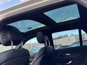 Mercedes-Benz GLC * AMG 43 * CARFAX * БЕЗ ПЪРВОНАЧАЛНА ВНОСКА | Auto.bg — изображение 16 Mercedes-Benz GLC * AMG 43 * CARFAX * БЕЗ ПЪРВОНАЧАЛНА ВНОСКА | Auto.bg — изображение 16