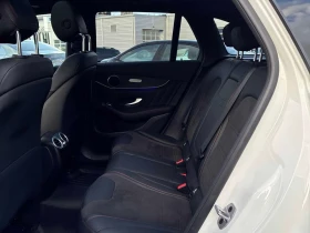 Mercedes-Benz GLC * AMG 43 * CARFAX * БЕЗ ПЪРВОНАЧАЛНА ВНОСКА | Auto.bg — изображение 14 Mercedes-Benz GLC * AMG 43 * CARFAX * БЕЗ ПЪРВОНАЧАЛНА ВНОСКА | Auto.bg — изображение 14