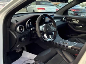 Mercedes-Benz GLC * AMG 43 * CARFAX * БЕЗ ПЪРВОНАЧАЛНА ВНОСКА | Auto.bg — изображение 5 Mercedes-Benz GLC * AMG 43 * CARFAX * БЕЗ ПЪРВОНАЧАЛНА ВНОСКА | Auto.bg — изображение 5