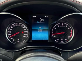 Mercedes-Benz GLC * AMG 43 * CARFAX * БЕЗ ПЪРВОНАЧАЛНА ВНОСКА | Auto.bg — изображение 8 Mercedes-Benz GLC * AMG 43 * CARFAX * БЕЗ ПЪРВОНАЧАЛНА ВНОСКА | Auto.bg — изображение 8