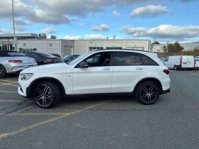 Mercedes-Benz GLC * AMG 43 * CARFAX * БЕЗ ПЪРВОНАЧАЛНА ВНОСКА | Auto.bg — изображение 2 Mercedes-Benz GLC * AMG 43 * CARFAX * БЕЗ ПЪРВОНАЧАЛНА ВНОСКА | Auto.bg — изображение 2