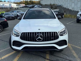 Mercedes-Benz GLC * AMG 43 * CARFAX * БЕЗ ПЪРВОНАЧАЛНА ВНОСКА | Auto.bg — изображение 6 Mercedes-Benz GLC * AMG 43 * CARFAX * БЕЗ ПЪРВОНАЧАЛНА ВНОСКА | Auto.bg — изображение 6