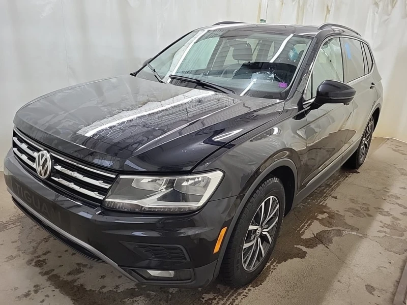 VW Tiguan * COMFORTLINE * CARFAX * БЕЗ ПЪРВОНАЧАЛНА ВНОСКА - 30000 лв. / 15338.76 € - 61436304 1 | Car24.bg VW Tiguan * COMFORTLINE * CARFAX * БЕЗ ПЪРВОНАЧАЛНА ВНОСКА - 30000 лв. / 15338.76 € - 61436304 1