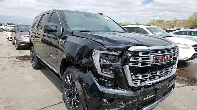Gmc Yukon 6.2L 8 4X4 W/REAR WHEEL DRV - 65100 € / 127324.53 лв. - 37331540 1 | Car24.bg Gmc Yukon 6.2L 8 4X4 W/REAR WHEEL DRV - 65100 € / 127324.53 лв. - 37331540 1