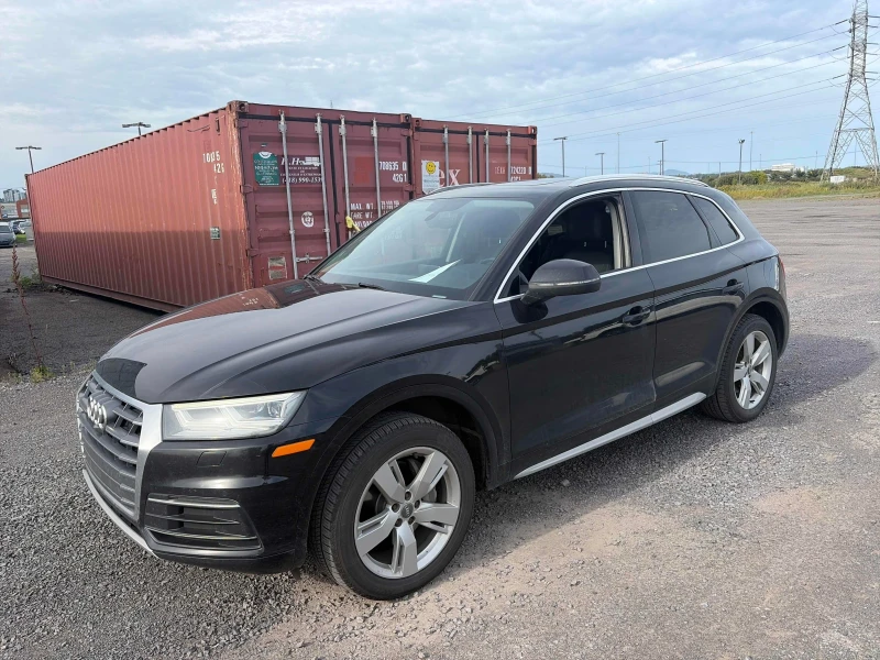 Audi Q5 * Technik * ОБДУХВАНЕ * ДИГИТАЛНО ТАБЛО * CARFAX * - 13600 € - 52269825 1 | Car24.bg Audi Q5 * Technik * ОБДУХВАНЕ * ДИГИТАЛНО ТАБЛО * CARFAX * - 13600 € - 52269825 1