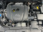 Обява за продажба на Mazda СХ-3 GT 4X4 ~38 000 лв. - изображение 1