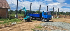 Steyr 13s21 13s18 КЛИМАТИК | Auto.bg — изображение 9 Steyr 13s21 13s18 КЛИМАТИК | Auto.bg — изображение 9