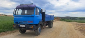 Steyr 13s21 13s18 КЛИМАТИК | Auto.bg — изображение 7 Steyr 13s21 13s18 КЛИМАТИК | Auto.bg — изображение 7