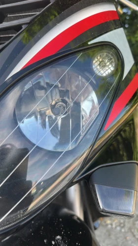 Piaggio Nrg undefined | Auto.bg — изображение 10 Piaggio Nrg undefined | Auto.bg — изображение 10