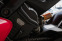 Обява за продажба на Ducati Superbike SUPERLEGGERA V4 ~97 900 EUR - изображение 7