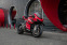 Обява за продажба на Ducati Superbike SUPERLEGGERA V4 ~97 900 EUR - изображение 1