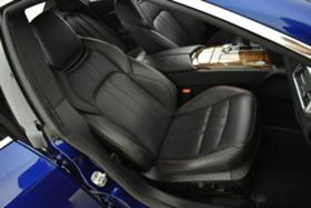Maserati Ghibli 3.0 Turbodisel V6 275.. | Mobile.bg   11