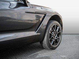Aston martin DBX = Panorama= Air Suspension  | Mobile.bg   4