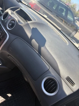Citroen C2 | Mobile.bg — малка снимка 6
